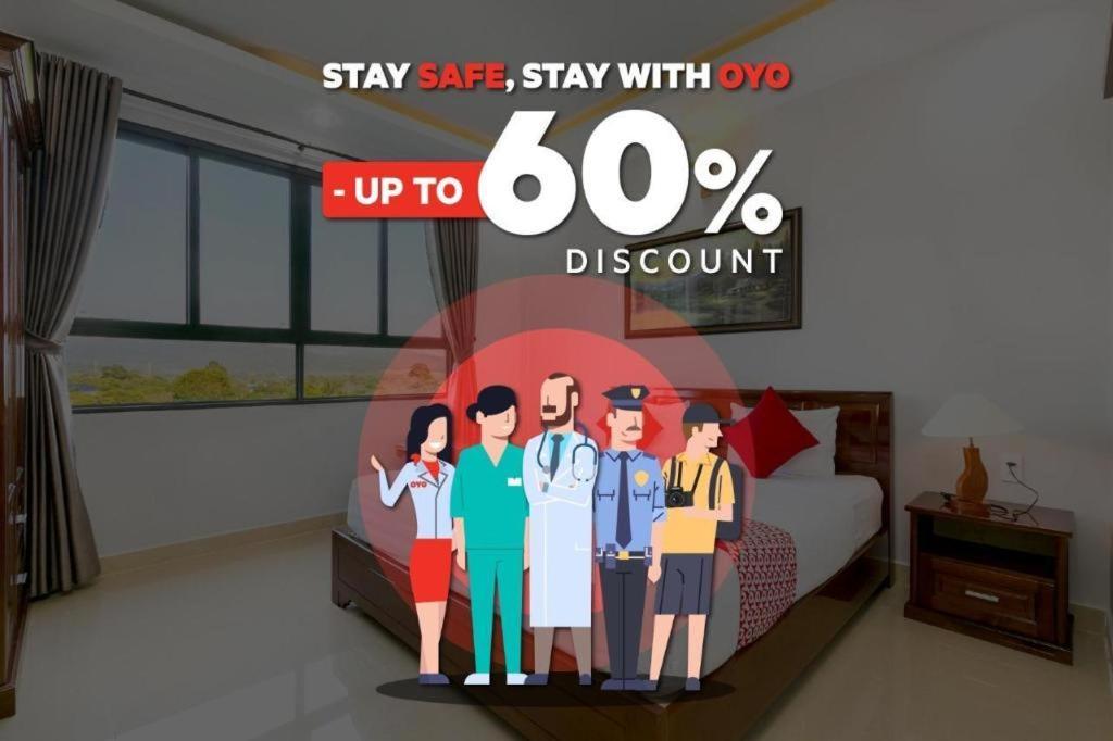Hotel Super Oyo 2672 Bee M Syariah Bandung Zewnętrze zdjęcie